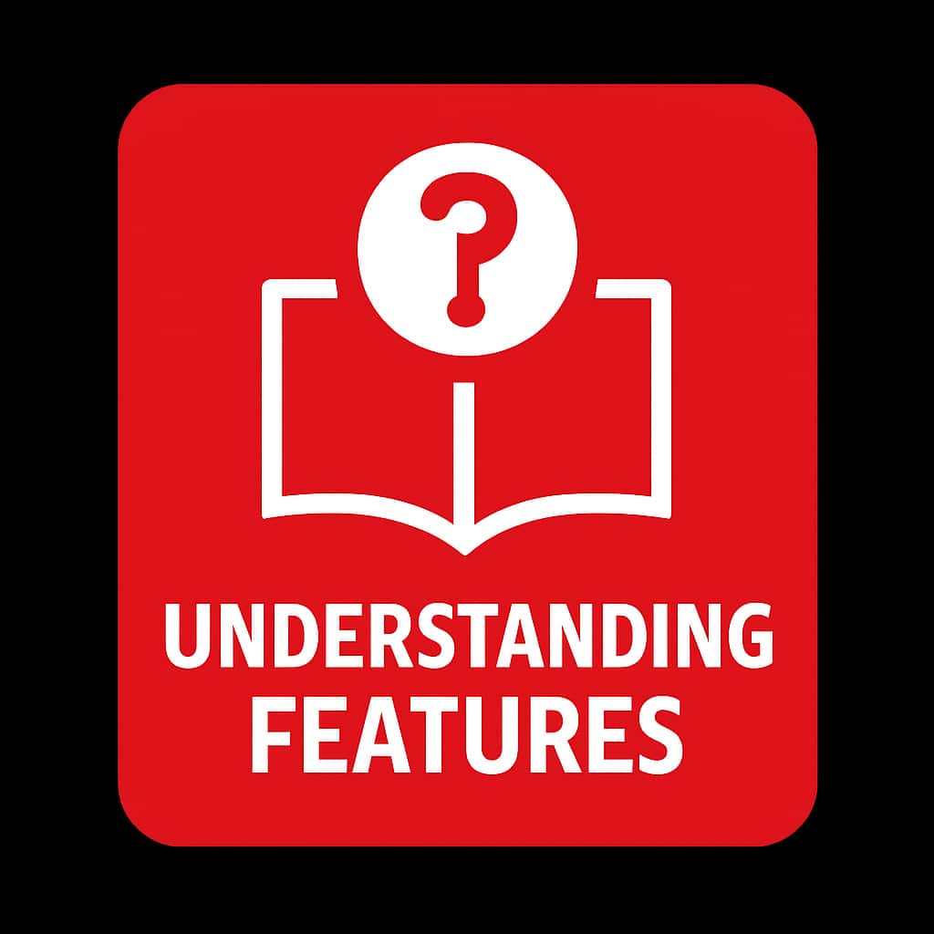 An icon illustrating the features of the 91 Lottery.